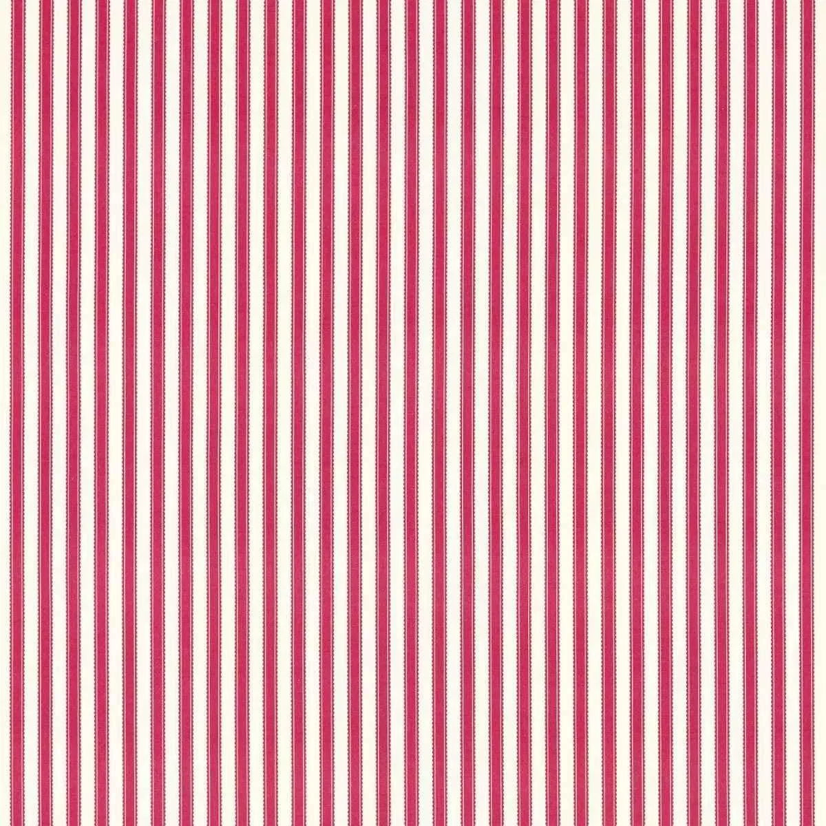 Pinetum Stripe Fabric - Sanderson