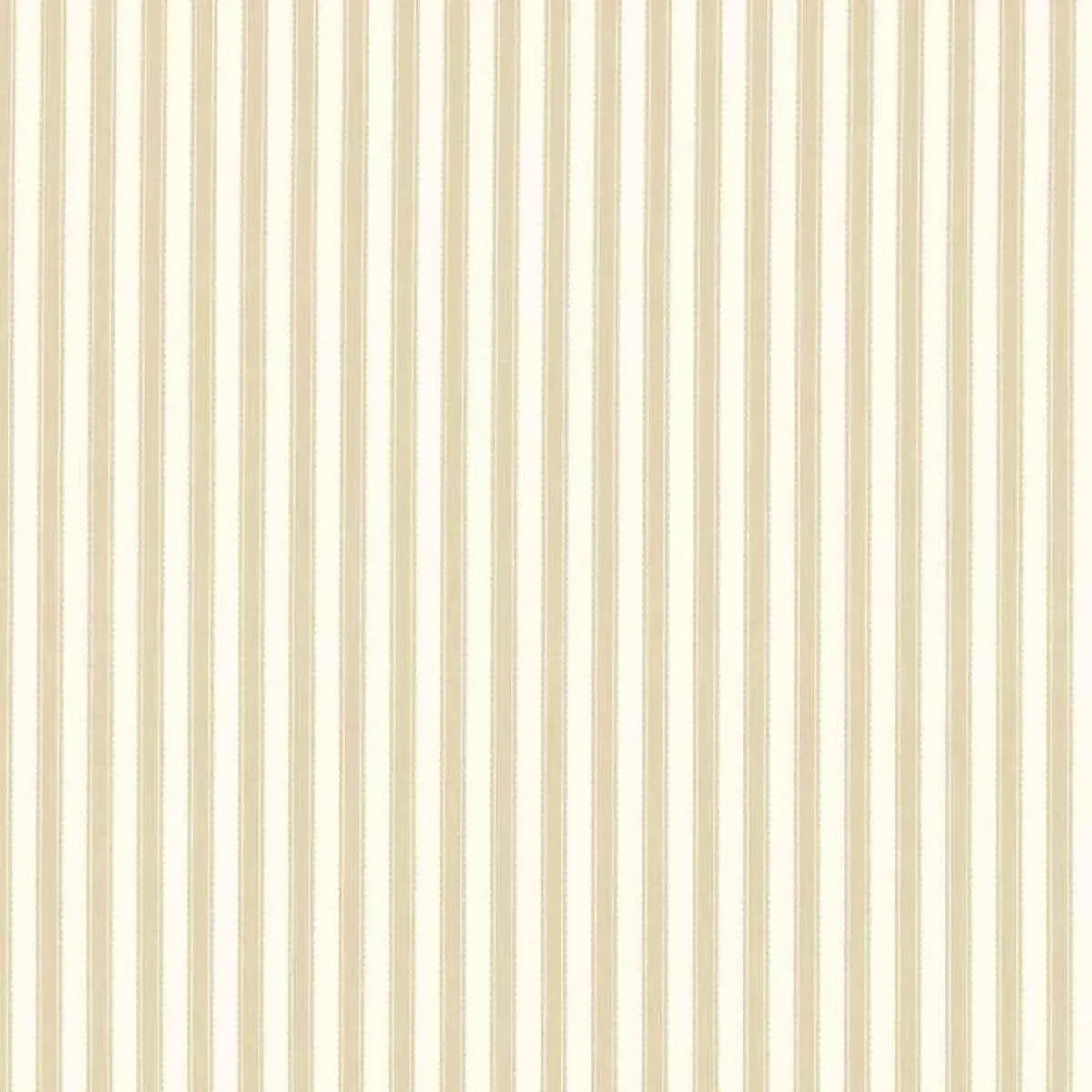 Pinetum Stripe Fabric - Sanderson