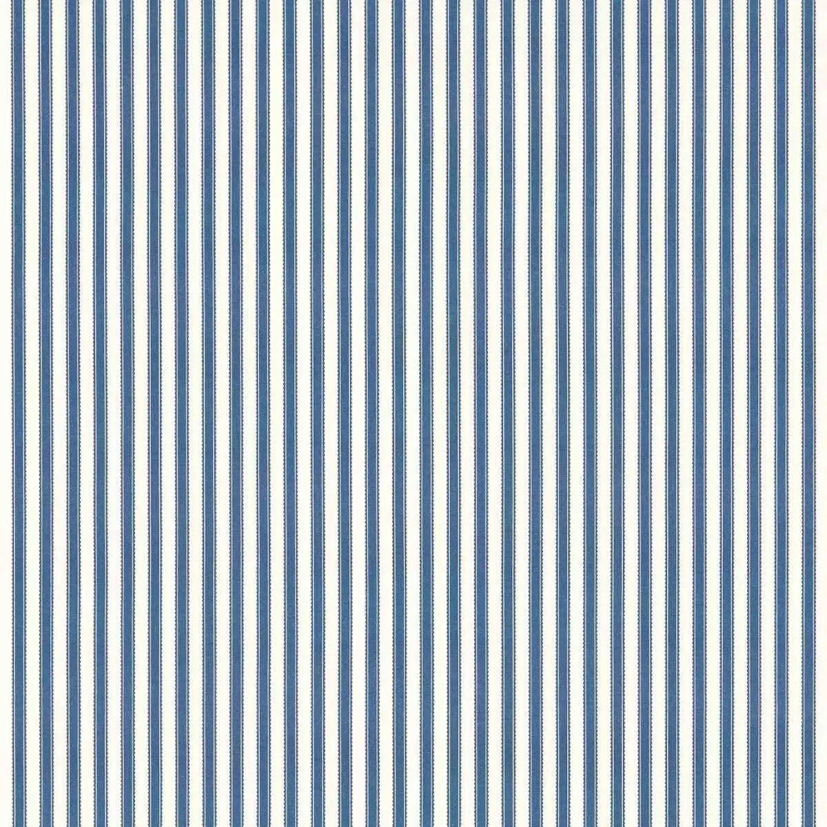 Pinetum Stripe Fabric - Sanderson