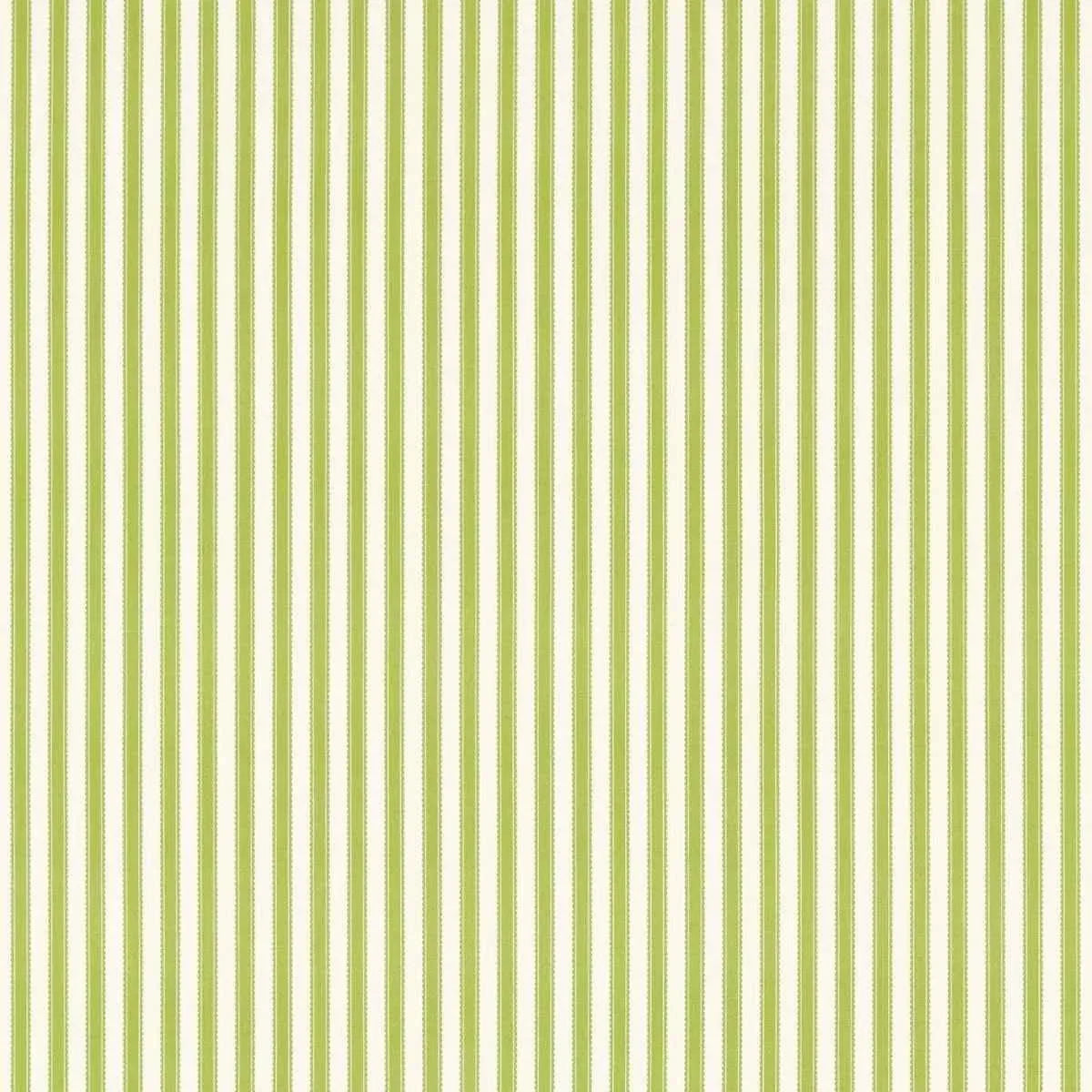 Pinetum Stripe Fabric - Sanderson