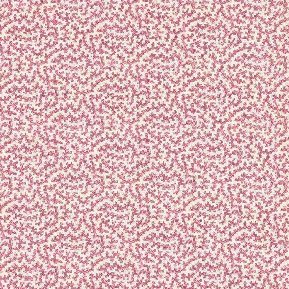Truffle Fabric - Sanderson
