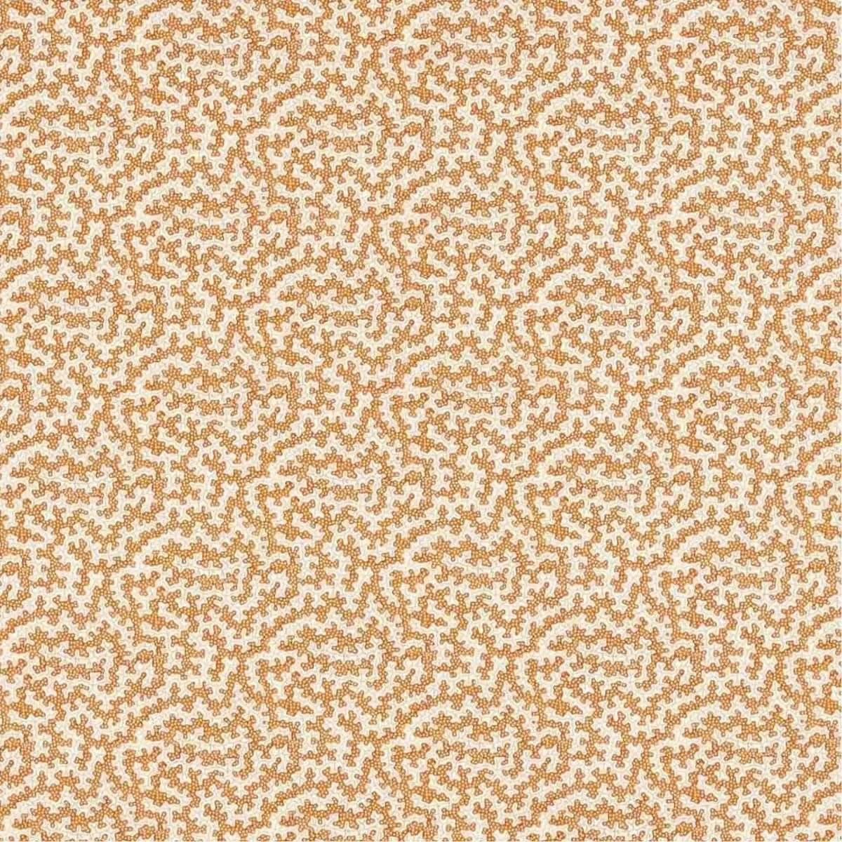 Truffle Fabric - Sanderson