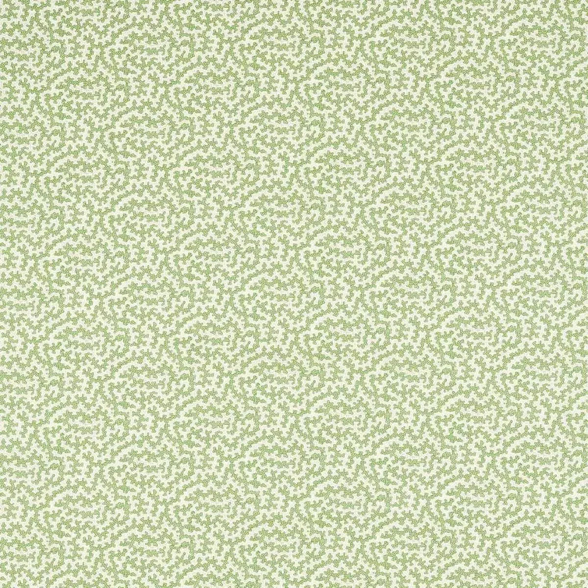 Truffle Fabric - Sanderson