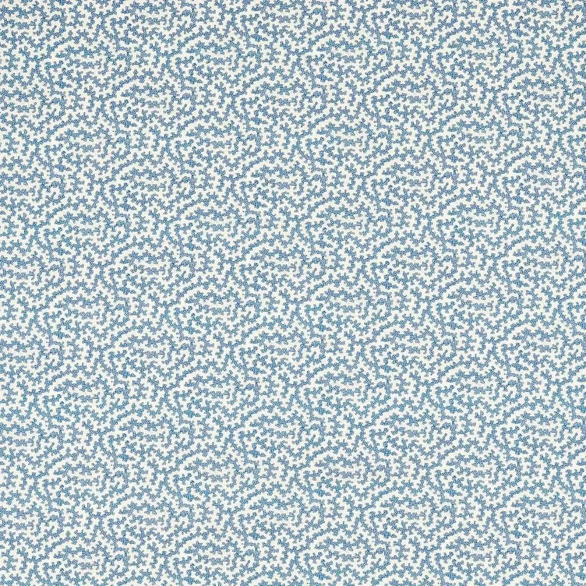 Truffle Fabric - Sanderson