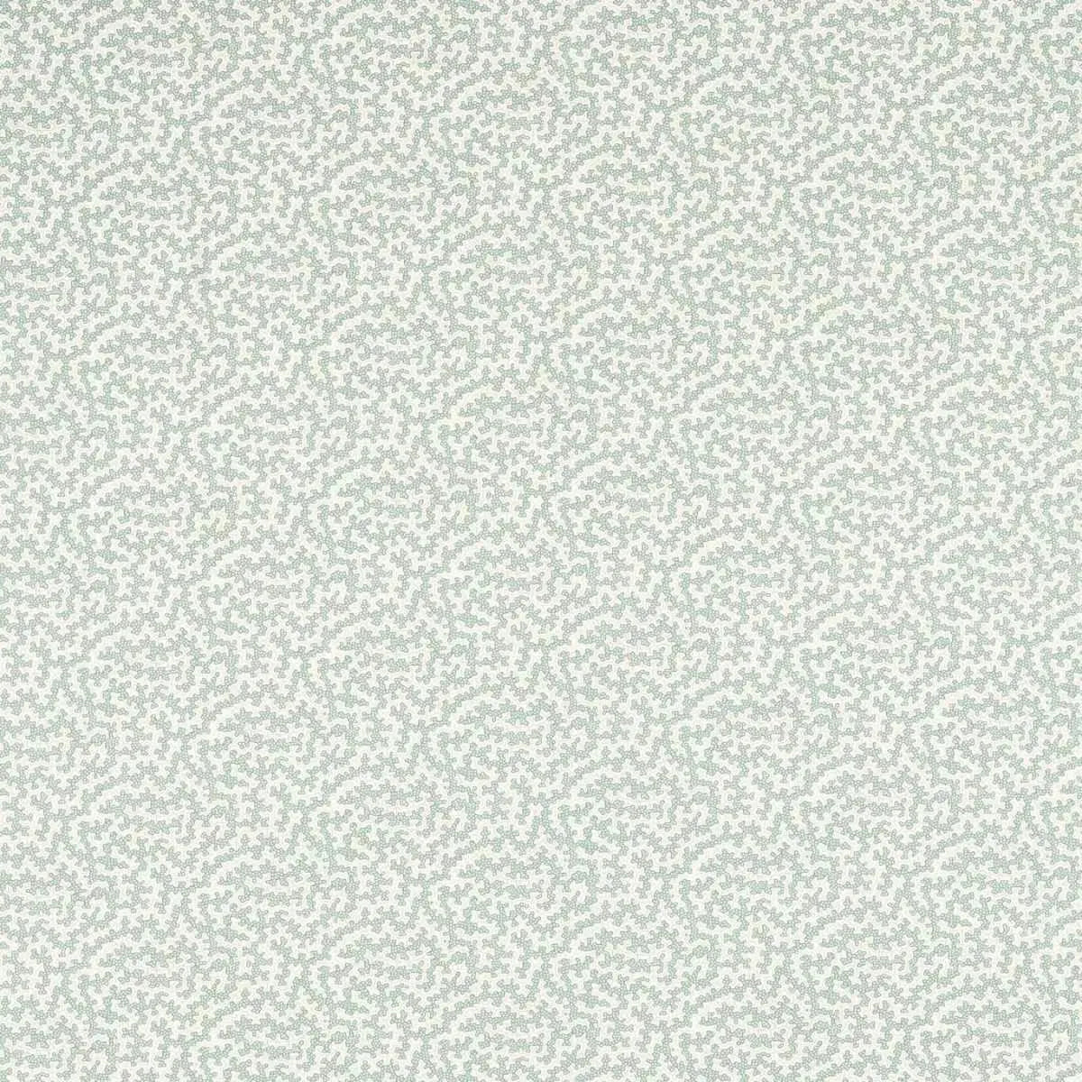 Truffle Fabric - Sanderson
