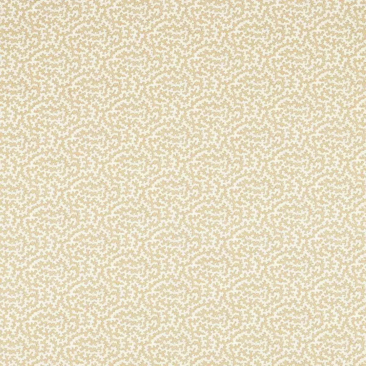 Truffle Fabric - Sanderson