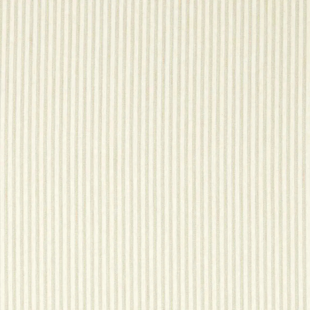 Melford Stripe Fabric - Sanderson