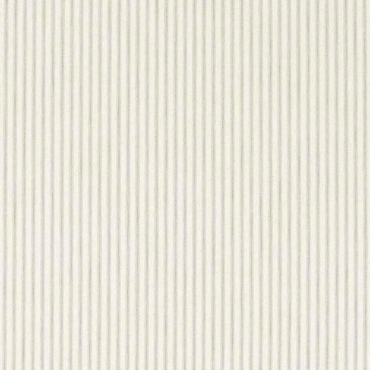 Melford Stripe Fabric - Sanderson