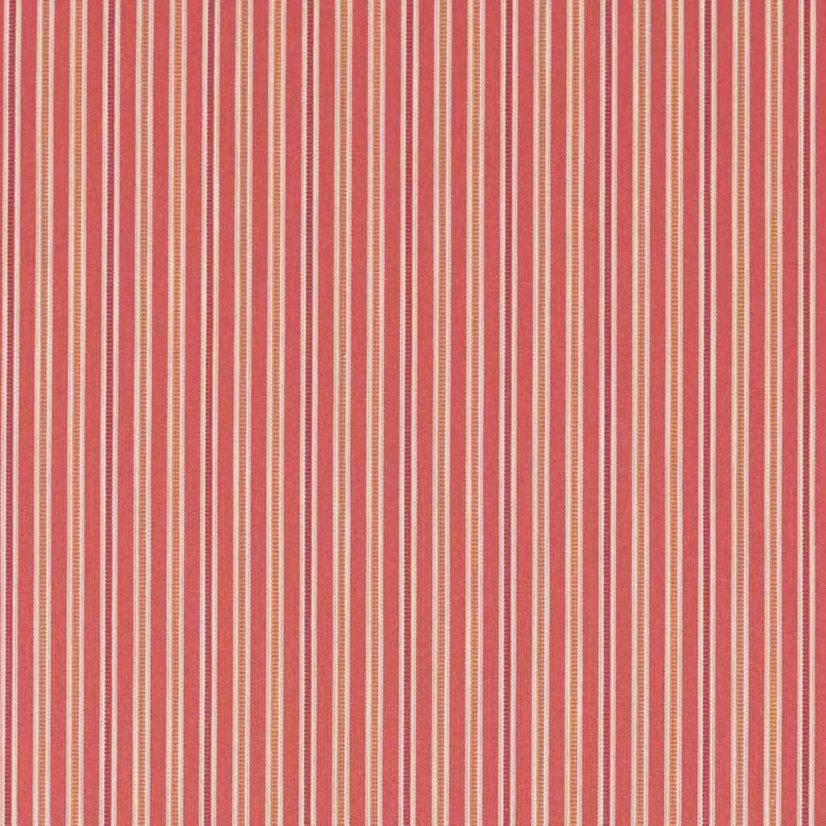 Melford Stripe Fabric - Sanderson