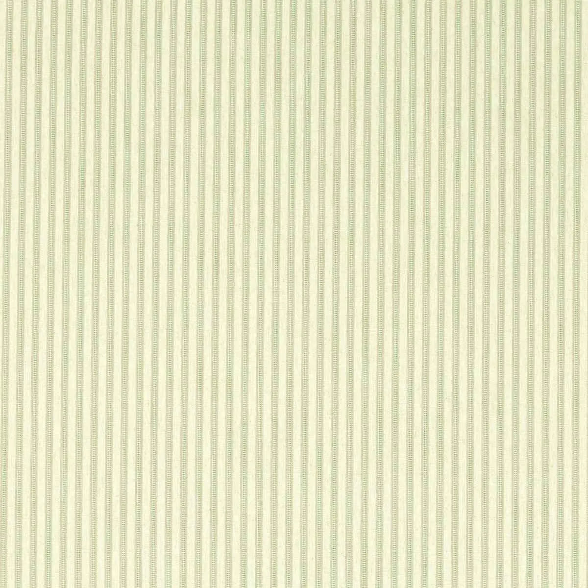 Melford Stripe Fabric - Sanderson