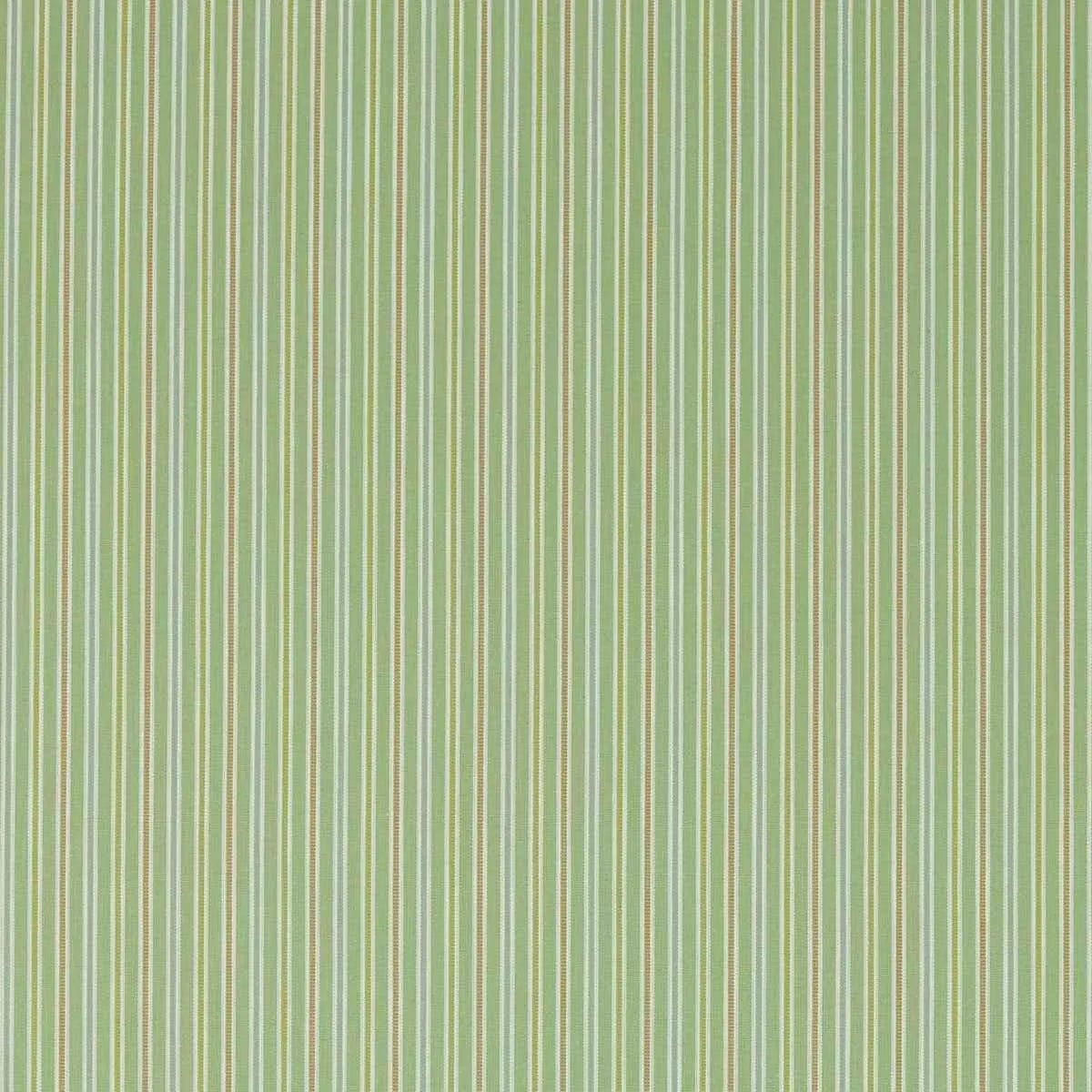 Melford Stripe Fabric - Sanderson