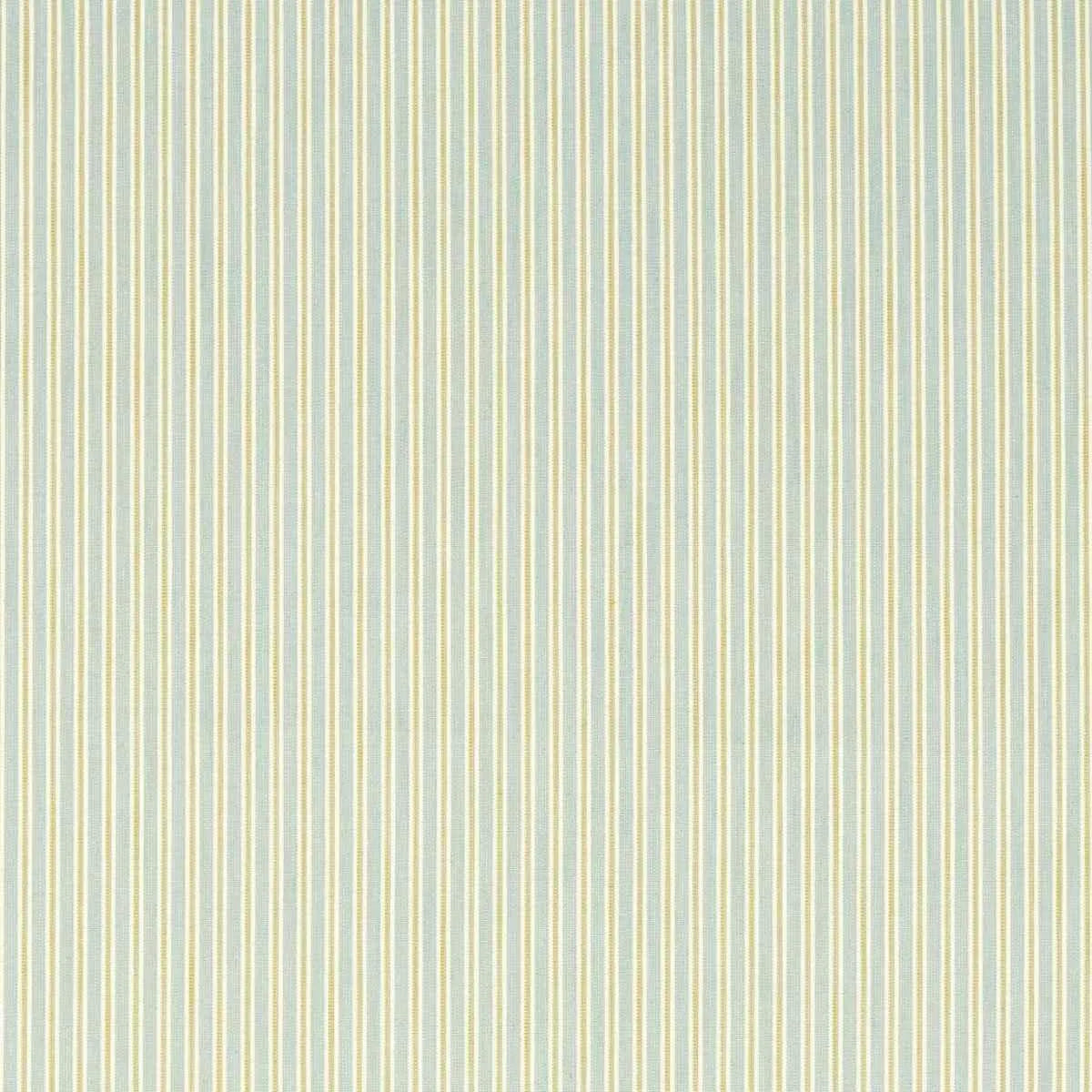Melford Stripe Fabric - Sanderson