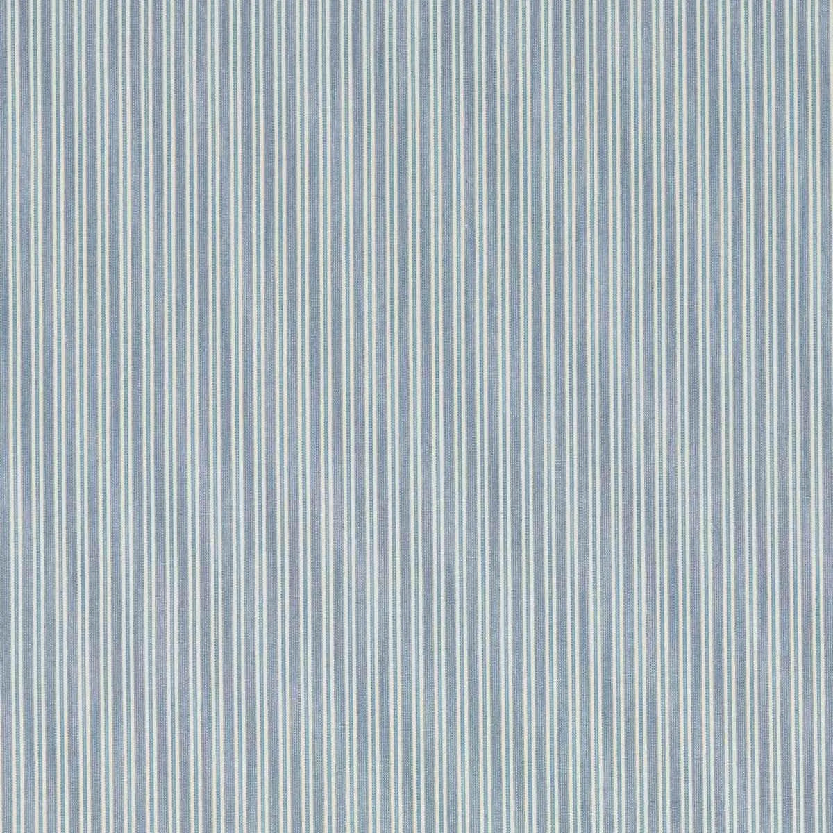 Melford Stripe Fabric - Sanderson