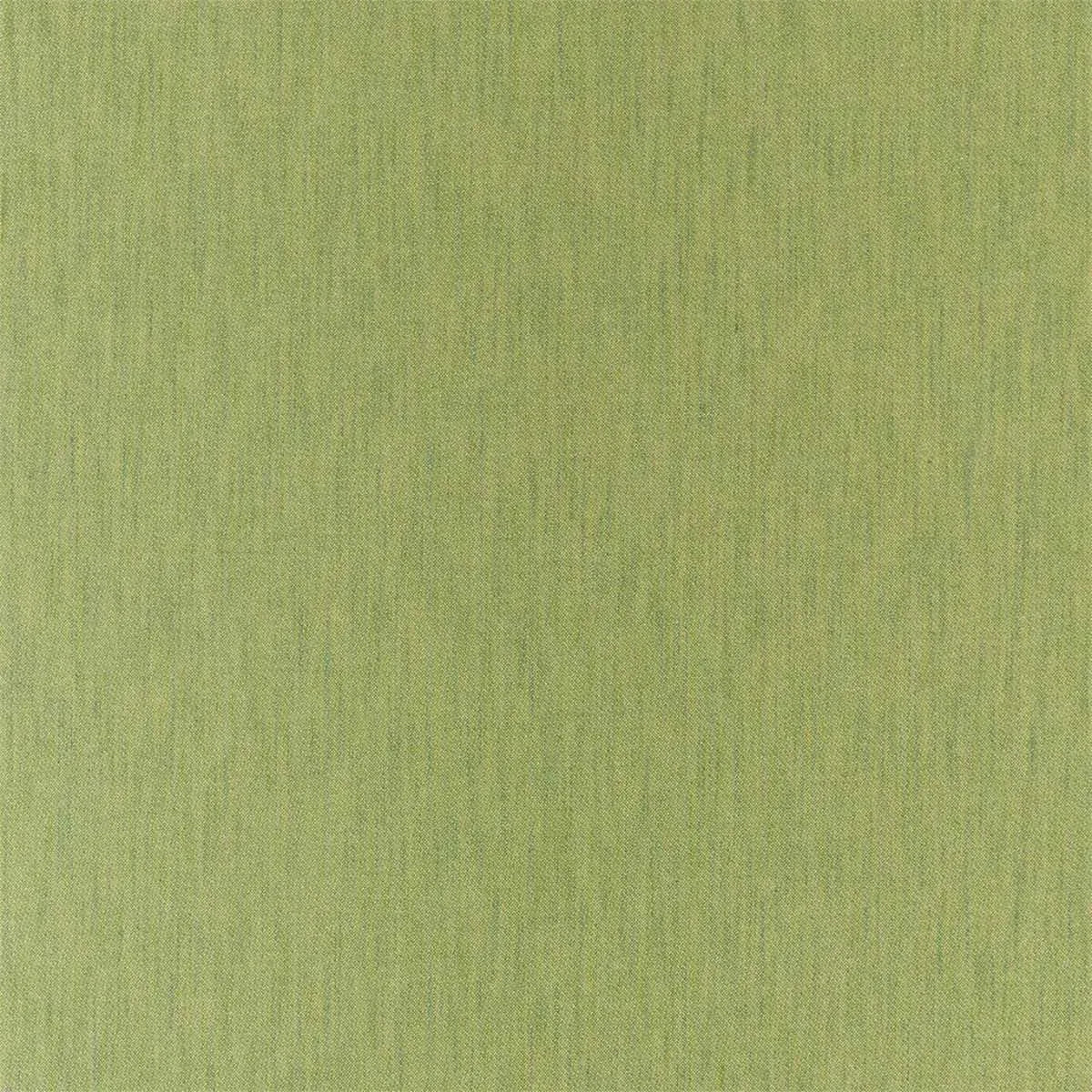 Darter Fabric - Sanderson