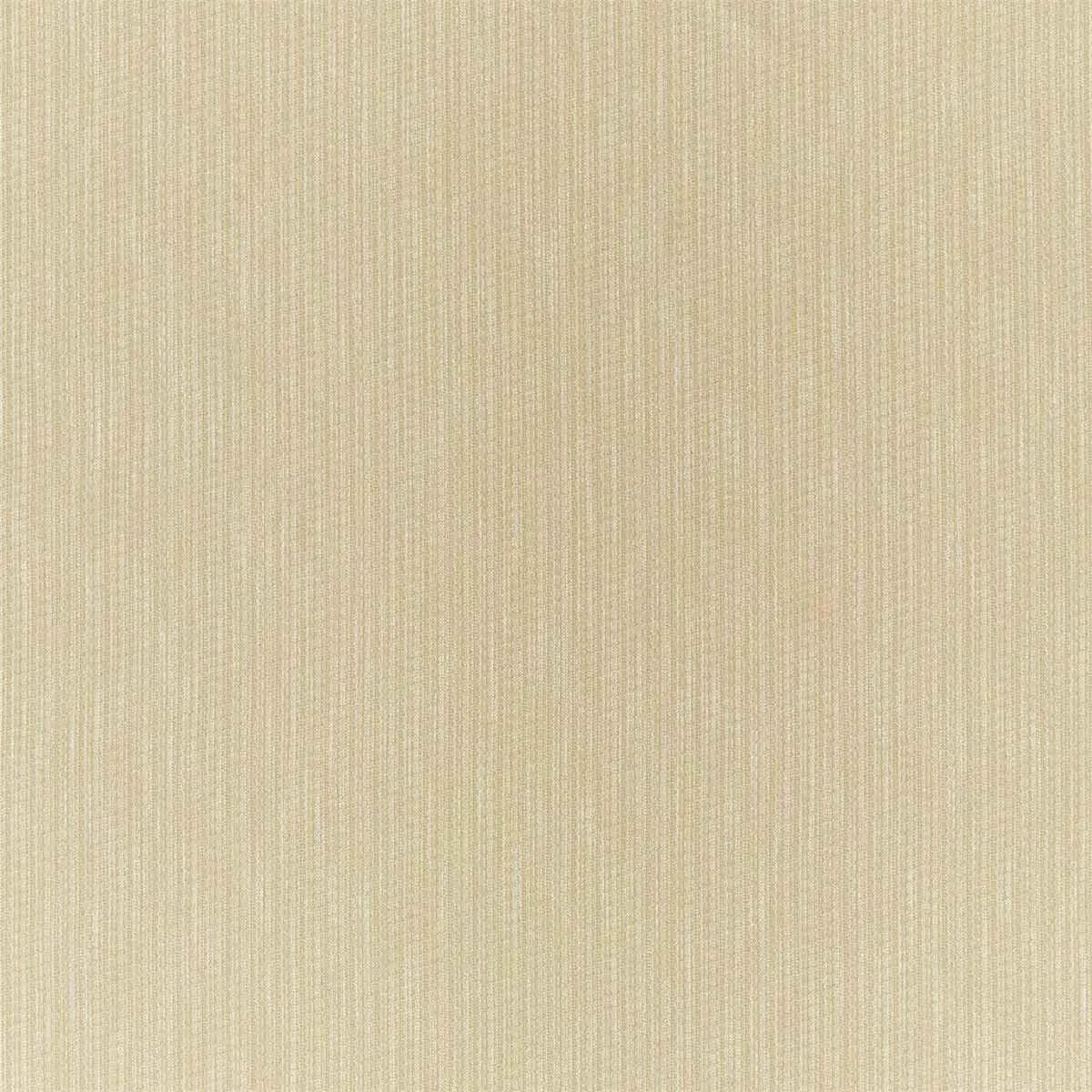 Darter Fabric - Sanderson