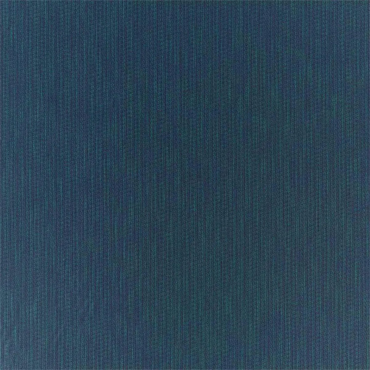 Darter Fabric - Sanderson