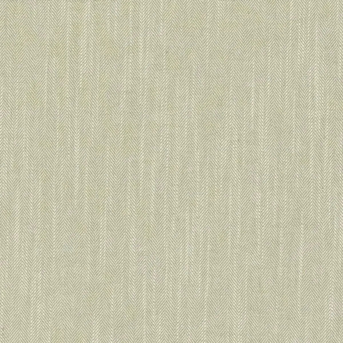 Melford Fabric - Sanderson X Salvesen Graham