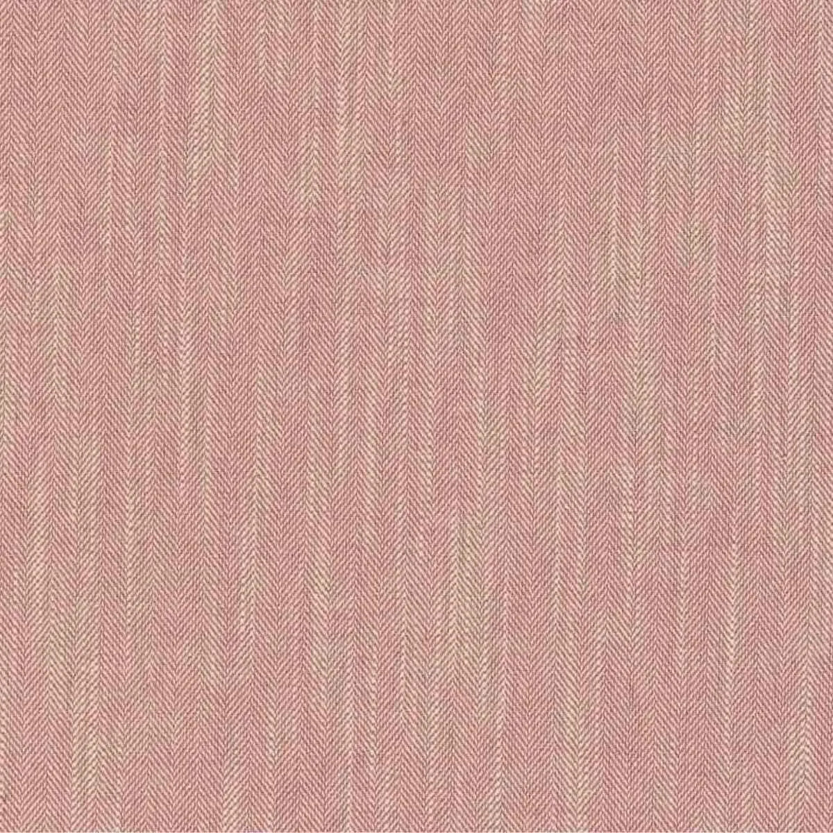 Melford Fabric - Sanderson X Salvesen Graham