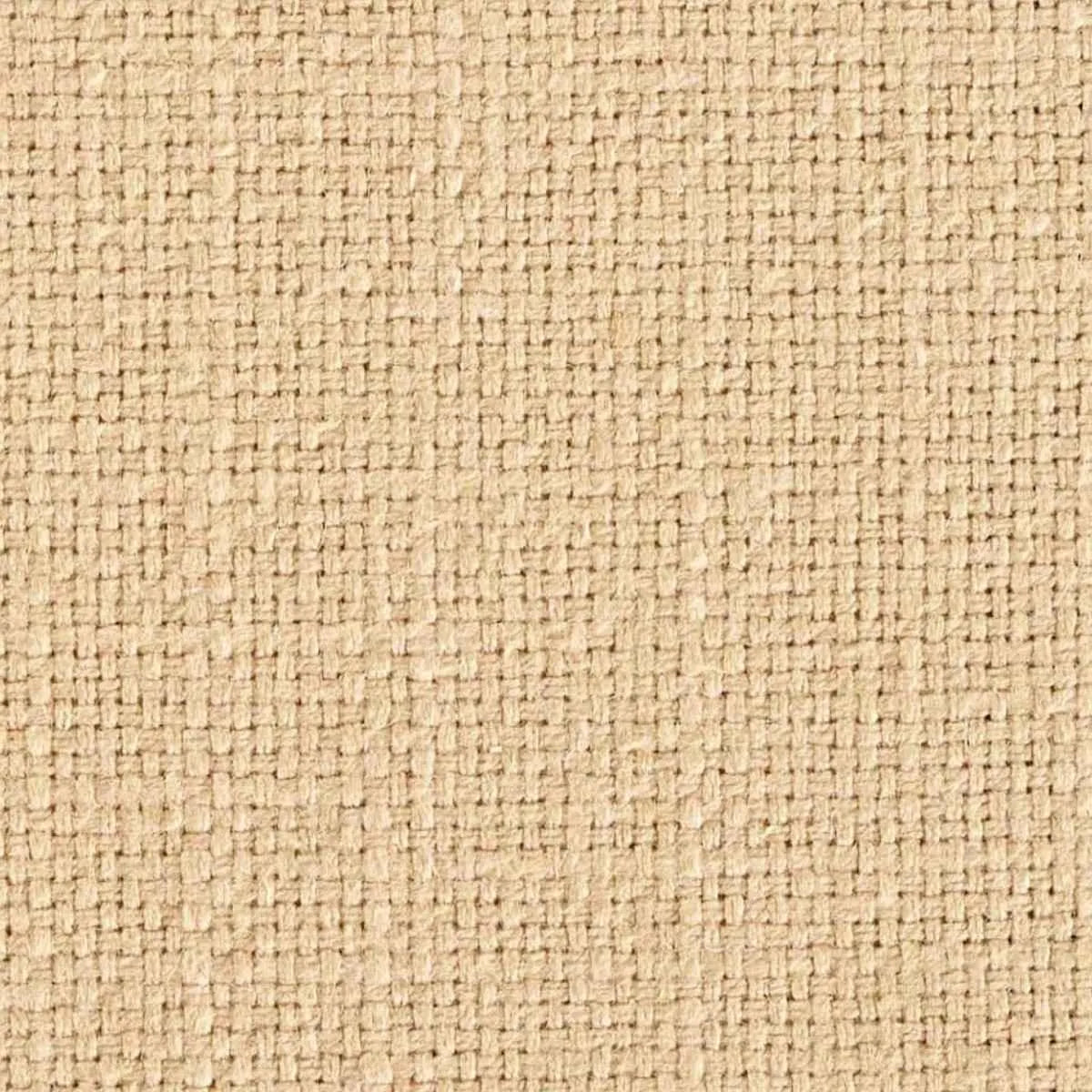 Tuscany II Fabric - Sanderson X Salvesen Graham
