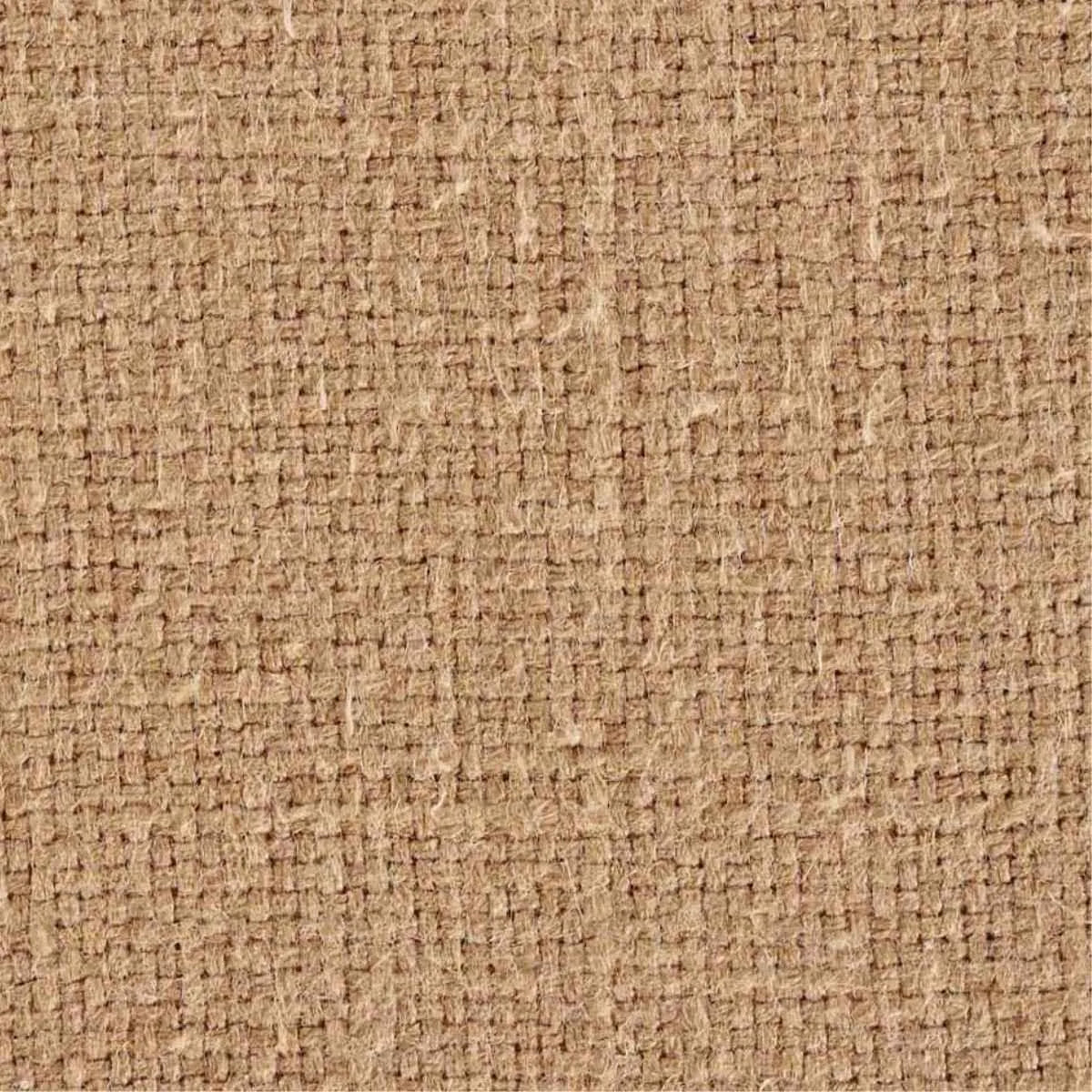 Tuscany II Fabric - Sanderson X Salvesen Graham