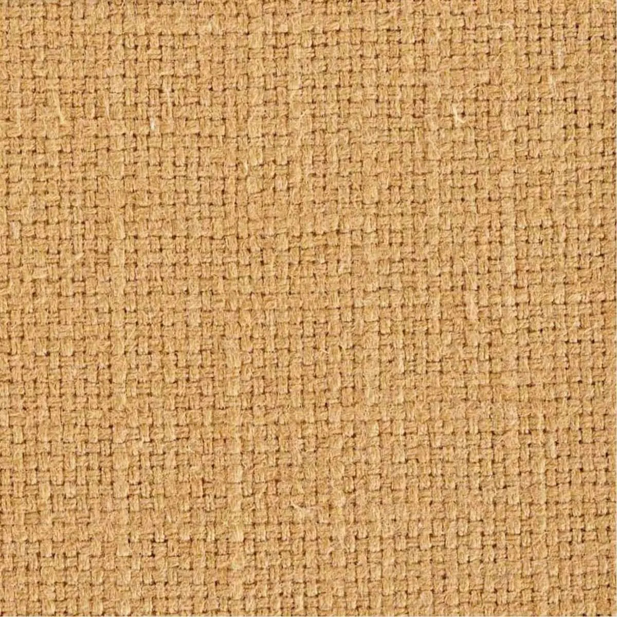 Tuscany II Fabric - Sanderson X Salvesen Graham