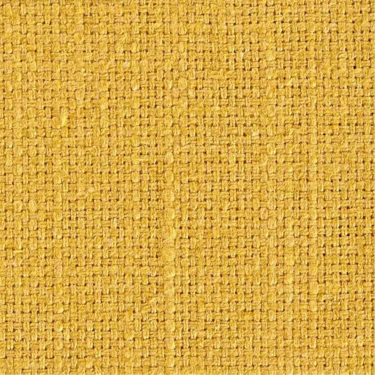 Tuscany II Fabric - Sanderson X Salvesen Graham