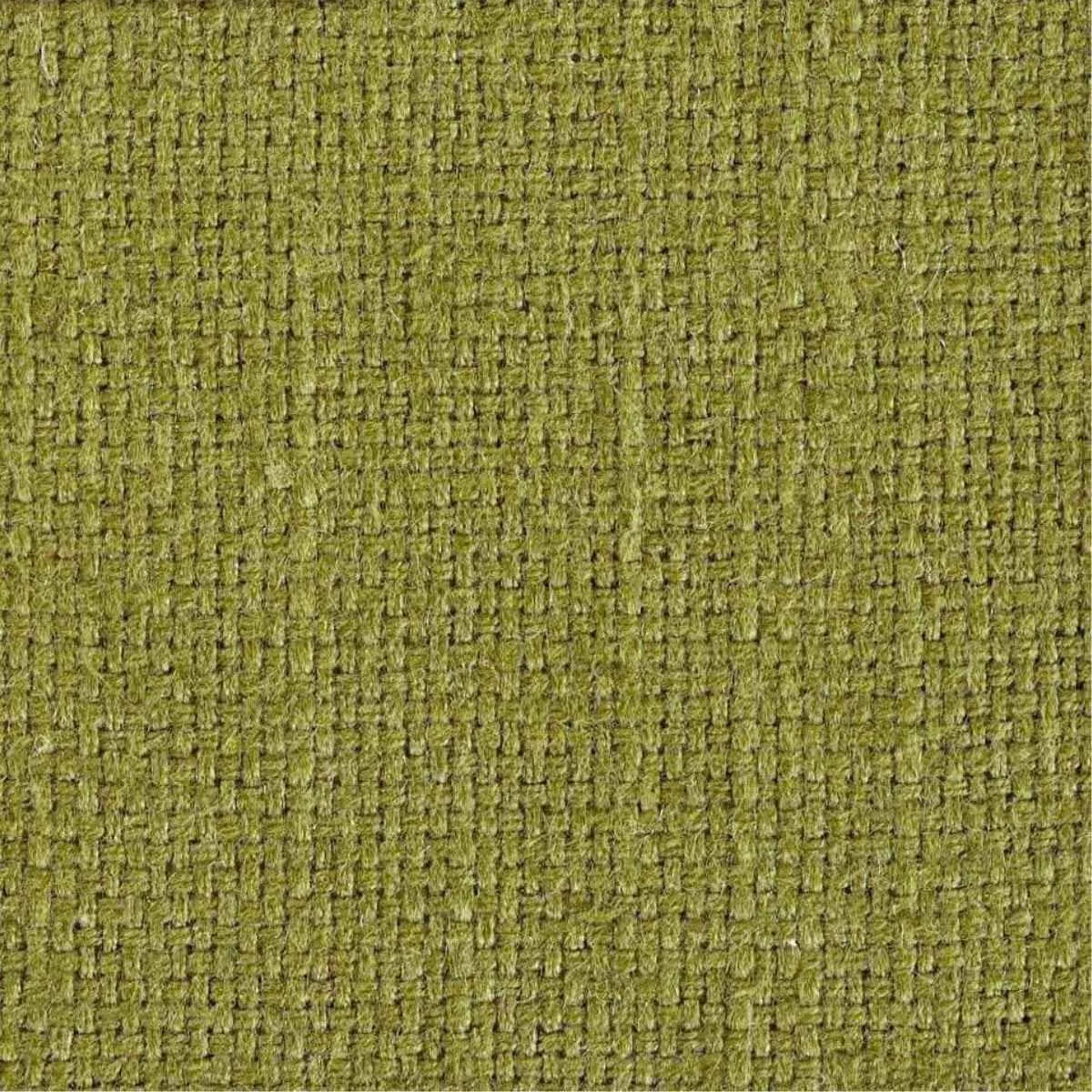 Tuscany II Fabric - Sanderson X Salvesen Graham