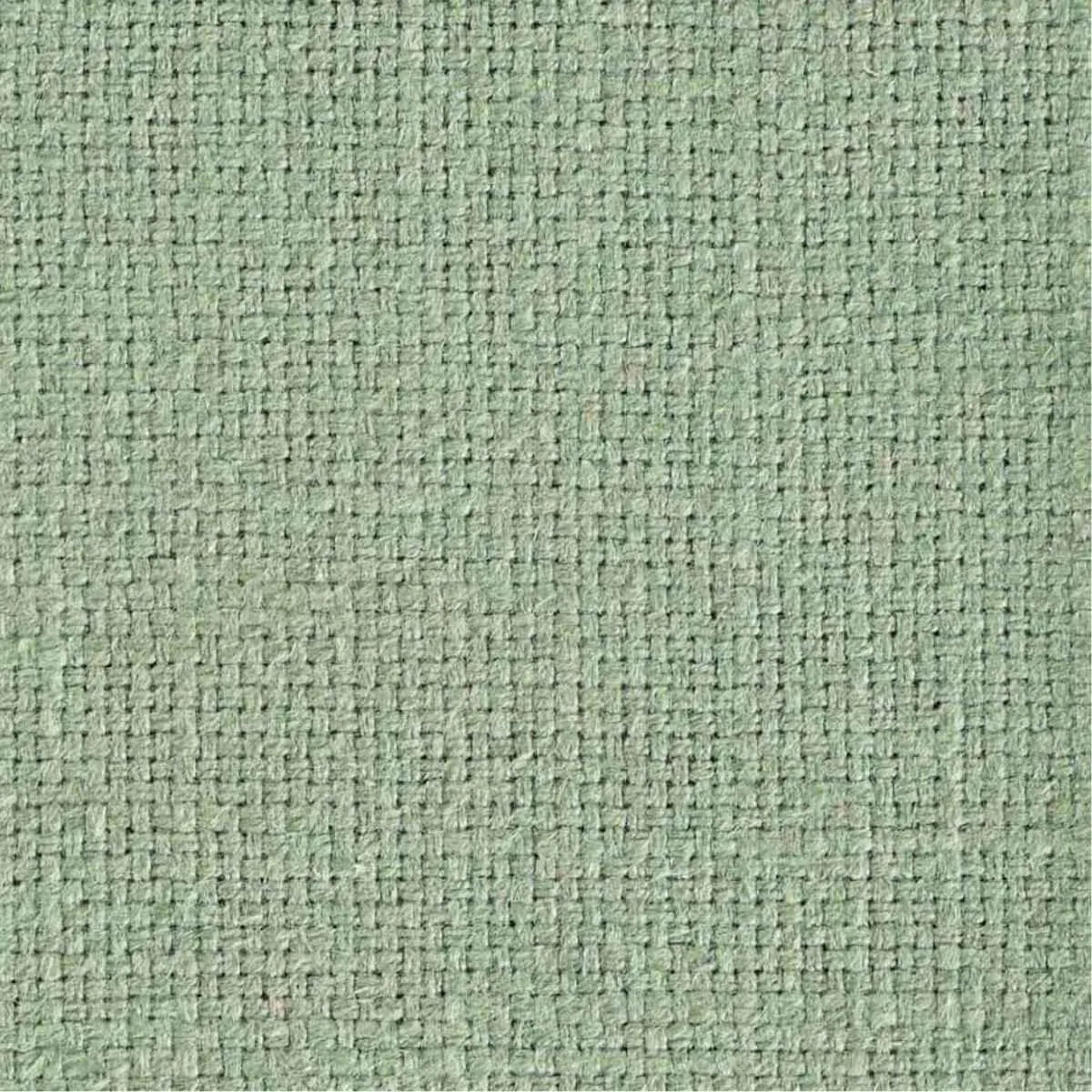 Tuscany II Fabric - Sanderson X Salvesen Graham