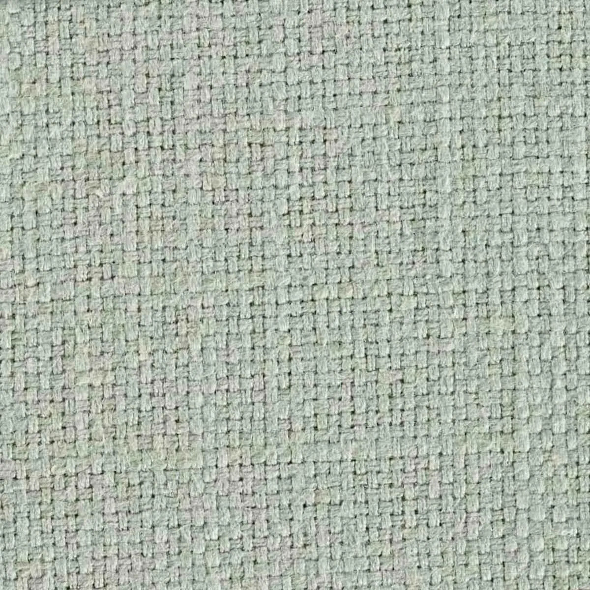 Tuscany II Fabric - Sanderson X Salvesen Graham