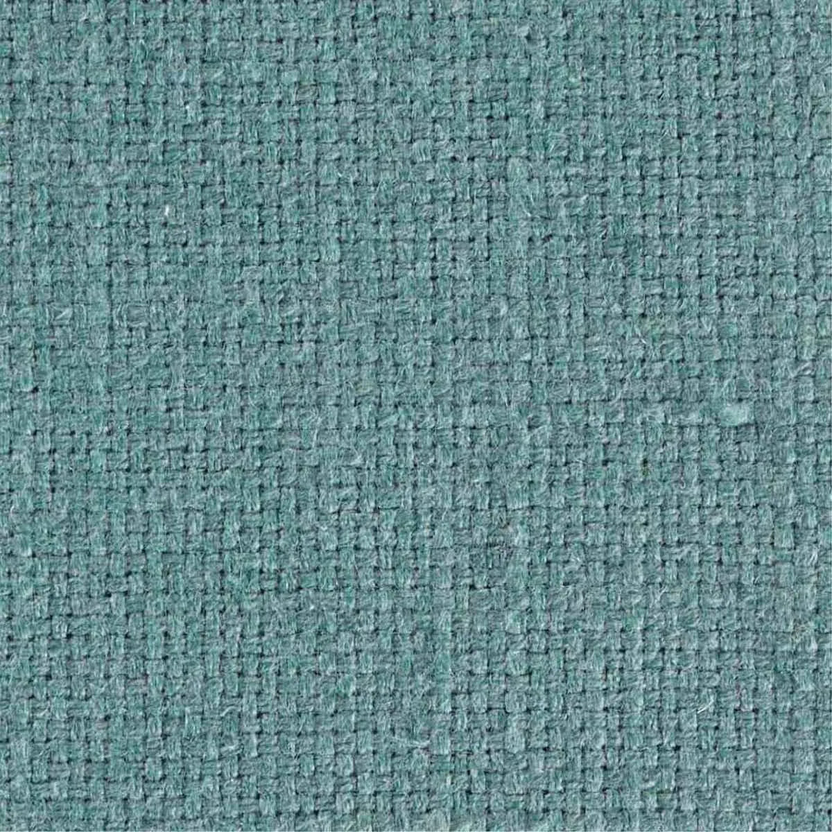 Tuscany II Fabric - Sanderson X Salvesen Graham