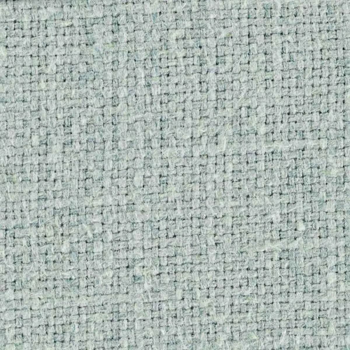 Tuscany II Fabric - Sanderson X Salvesen Graham
