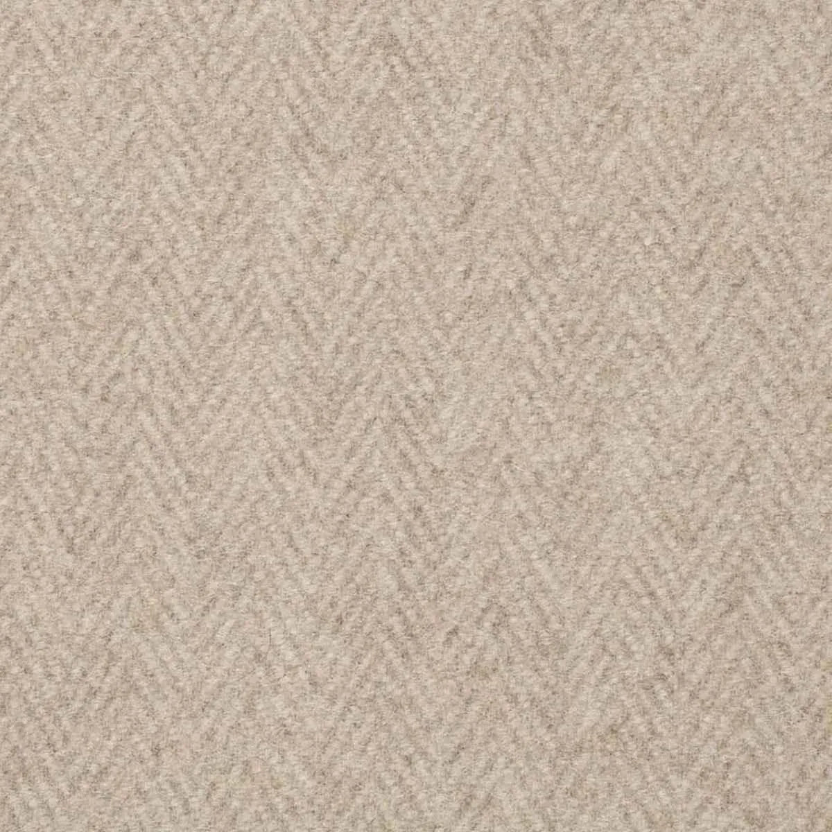 Portland Linen Fabric - Sanderson X Salvesen Graham