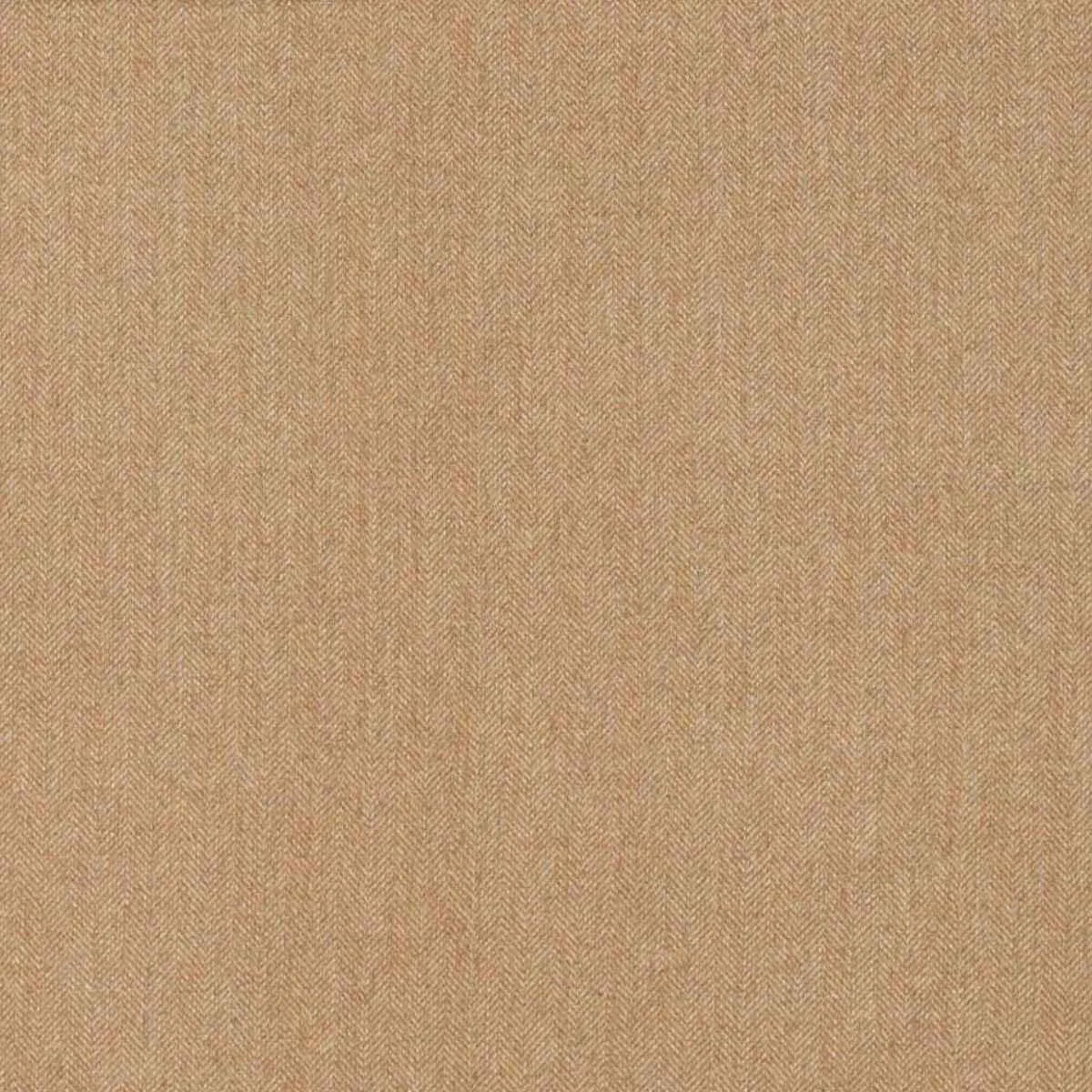 Hector Fabric - Sanderson