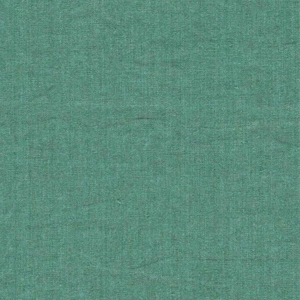 Rue Linen Fabric - Sanderson X Salvesen Graham
