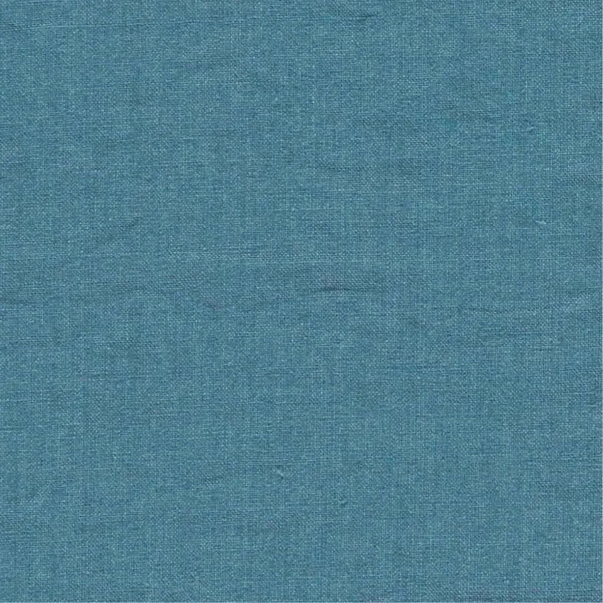 Rue Linen Fabric - Sanderson X Salvesen Graham