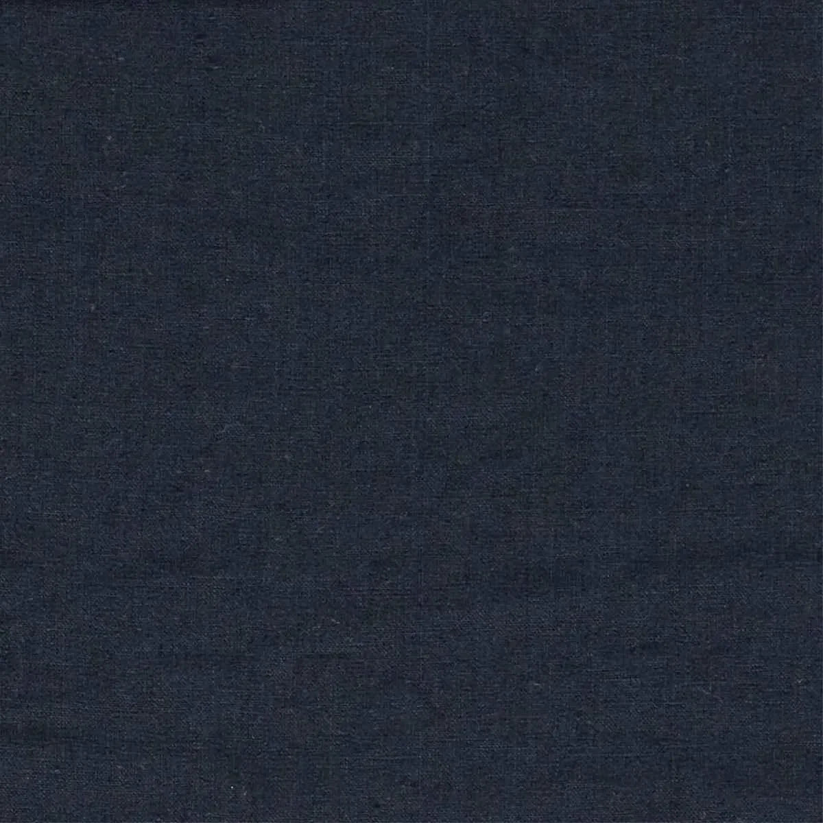 Rue Linen Fabric - Sanderson X Salvesen Graham