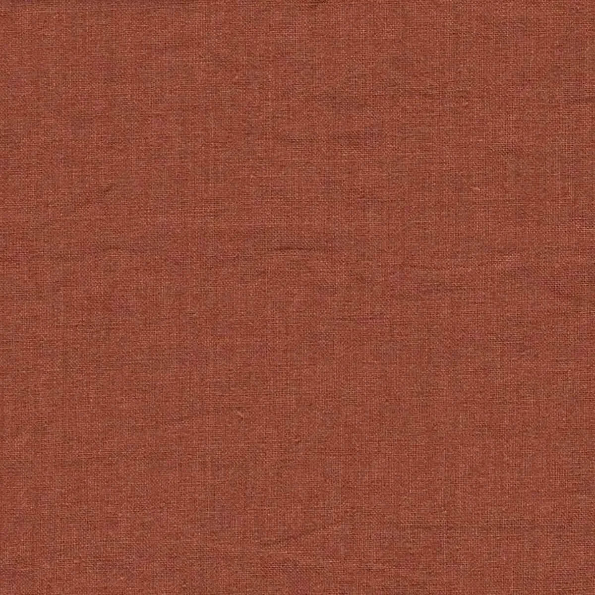 Rue Linen Fabric - Sanderson X Salvesen Graham
