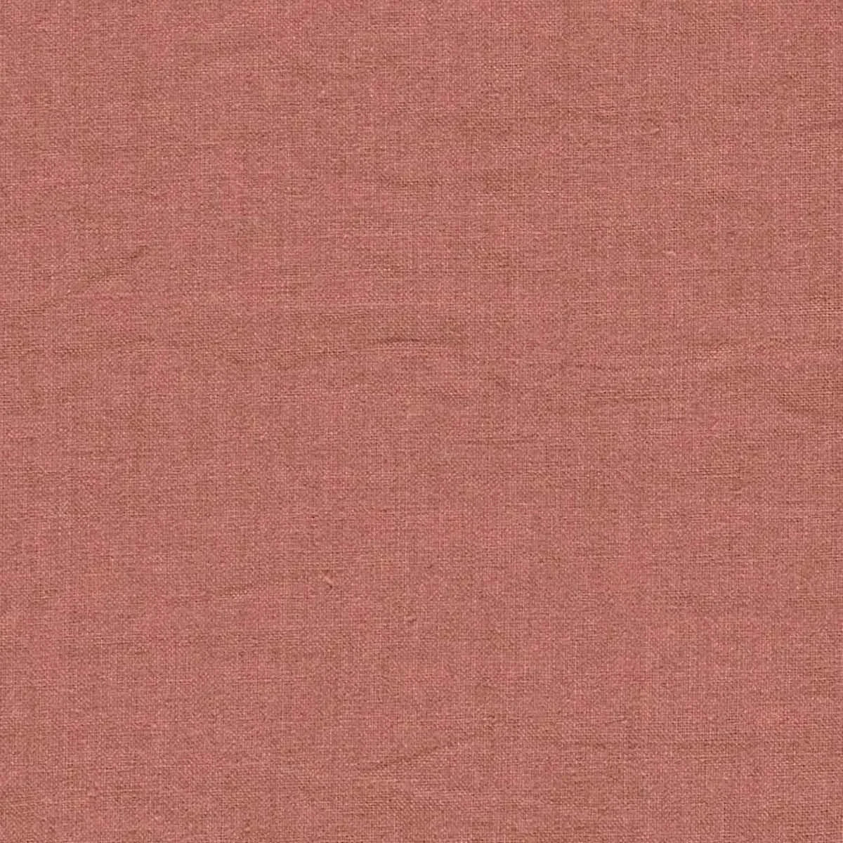 Rue Linen Fabric - Sanderson X Salvesen Graham