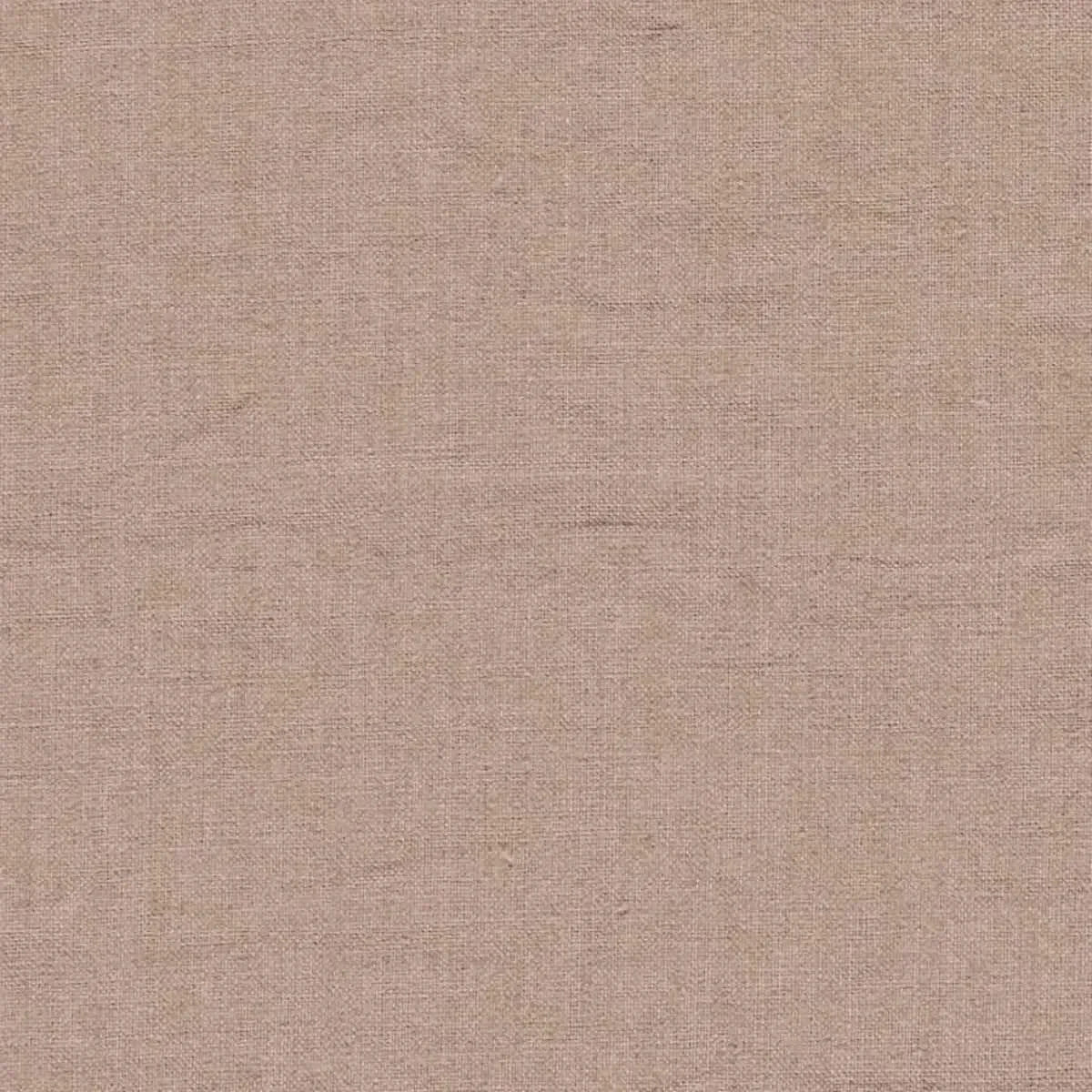 Rue Linen Fabric - Sanderson X Salvesen Graham