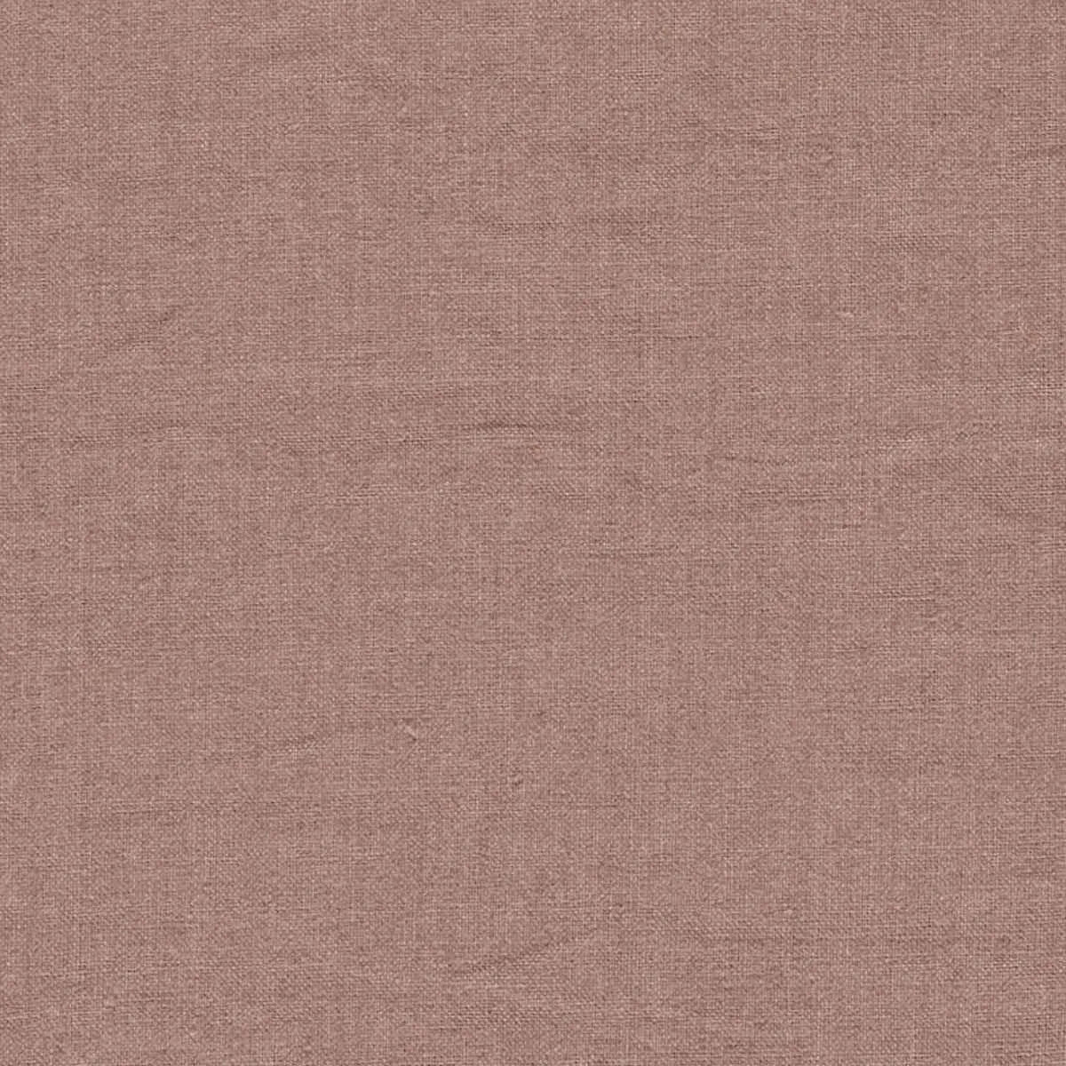 Rue Linen Fabric - Sanderson X Salvesen Graham