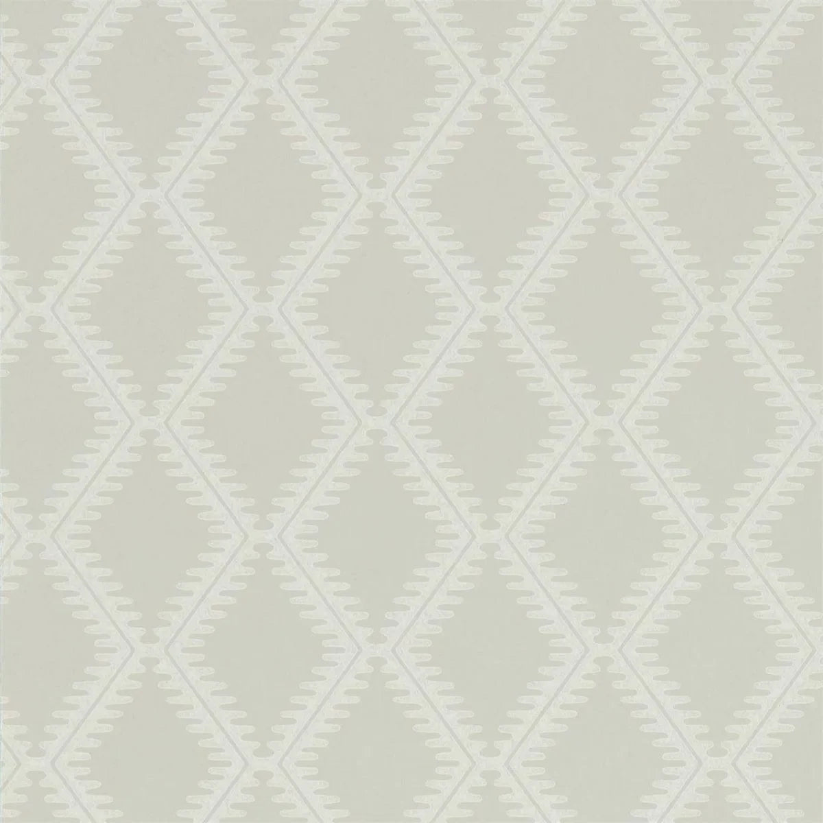 Witney Wallpaper - Sanderson