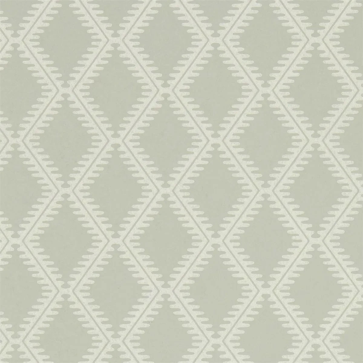 Witney Wallpaper - Sanderson