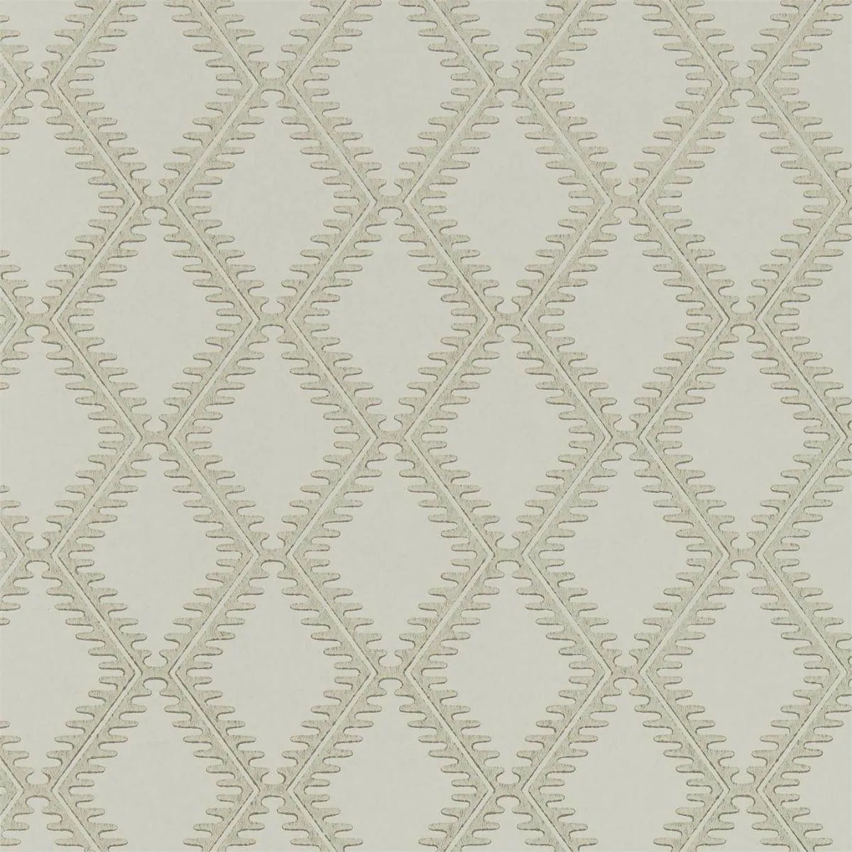 Witney Wallpaper - Sanderson