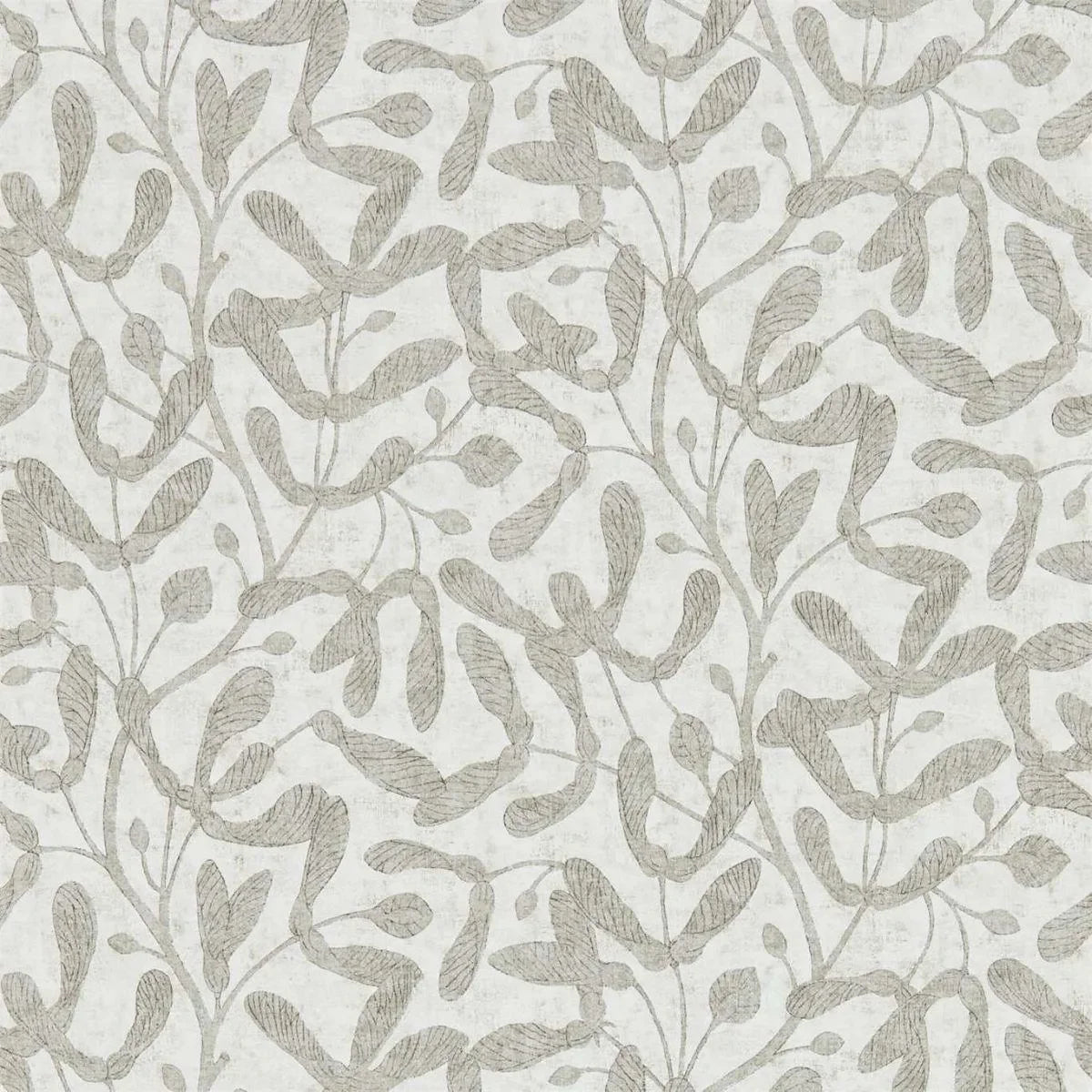 Sycamore Trail Wallpaper - Sanderson