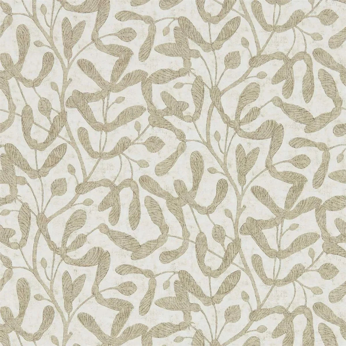Sycamore Trail Wallpaper - Sanderson
