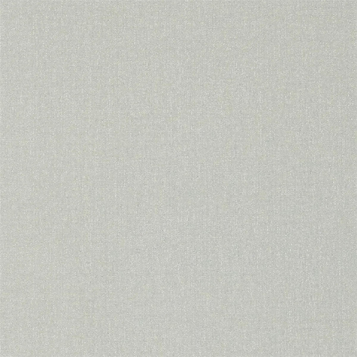 Soho Plain Wallpaper - Sanderson