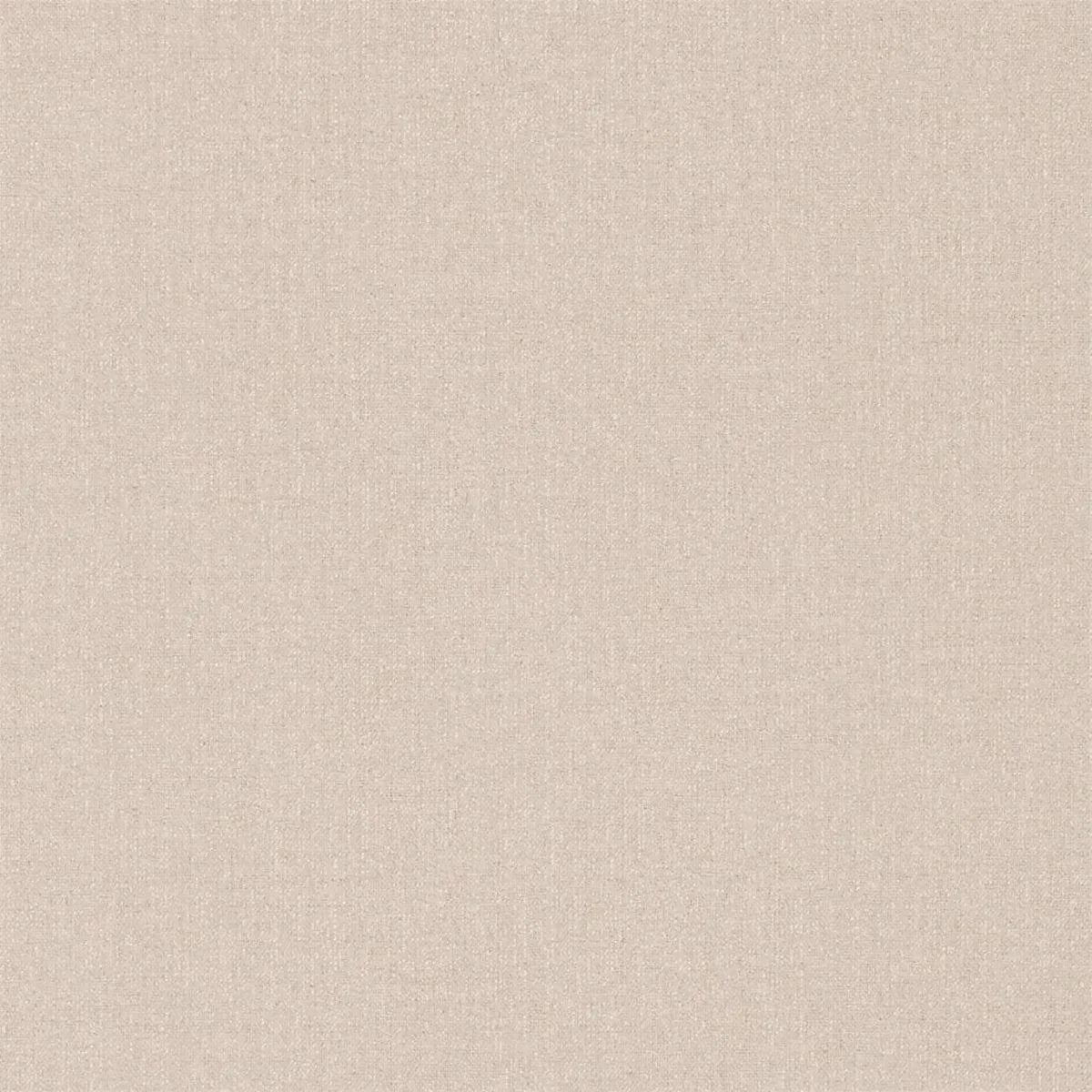 Soho Plain Wallpaper - Sanderson