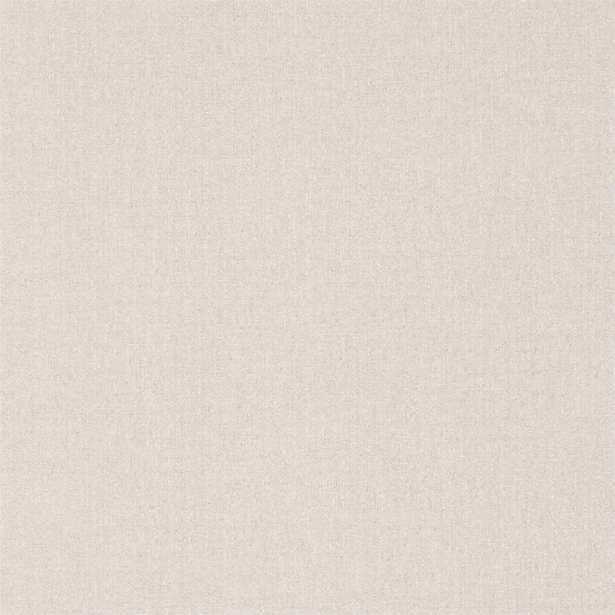 Soho Plain Wallpaper - Sanderson