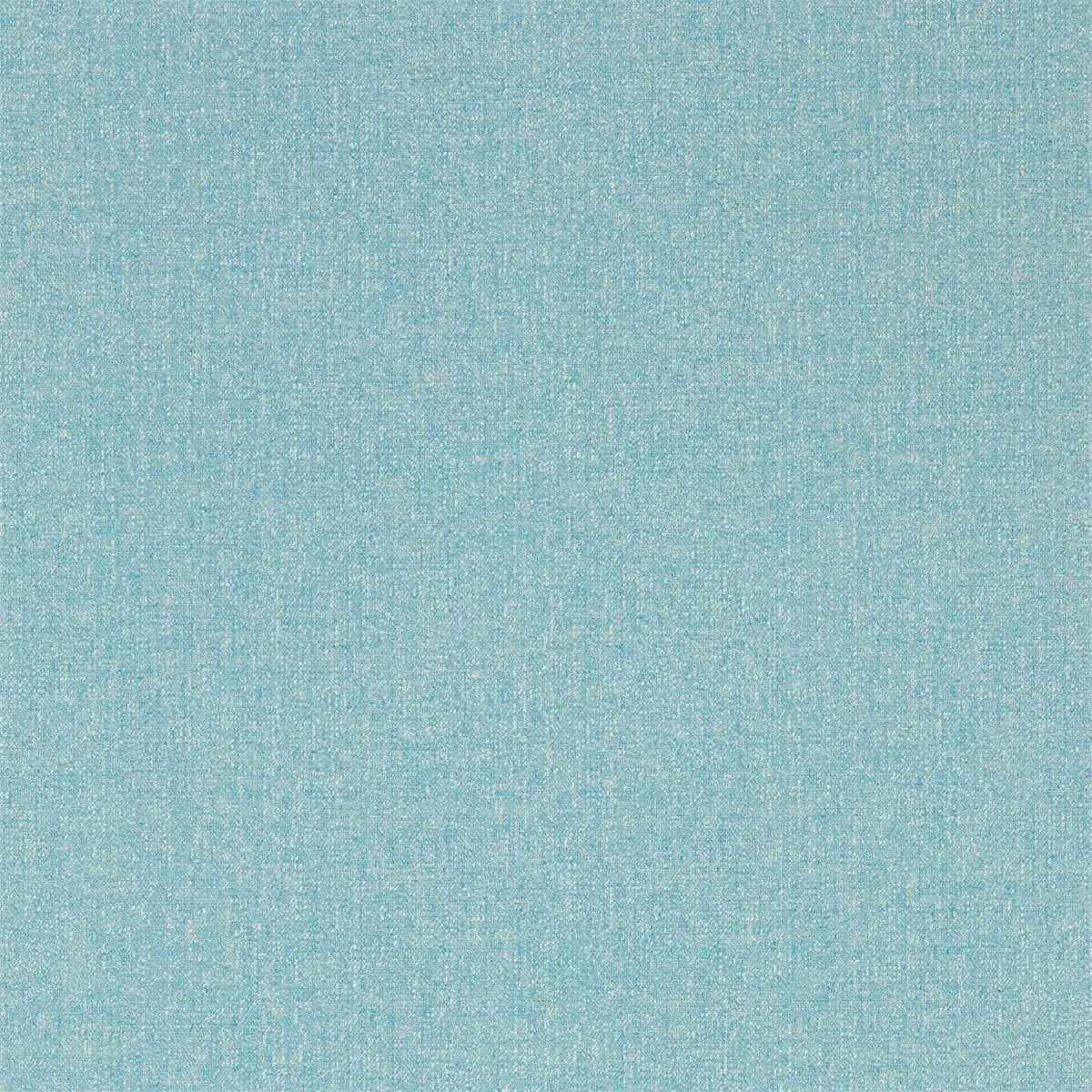 Soho Plain Wallpaper - Sanderson