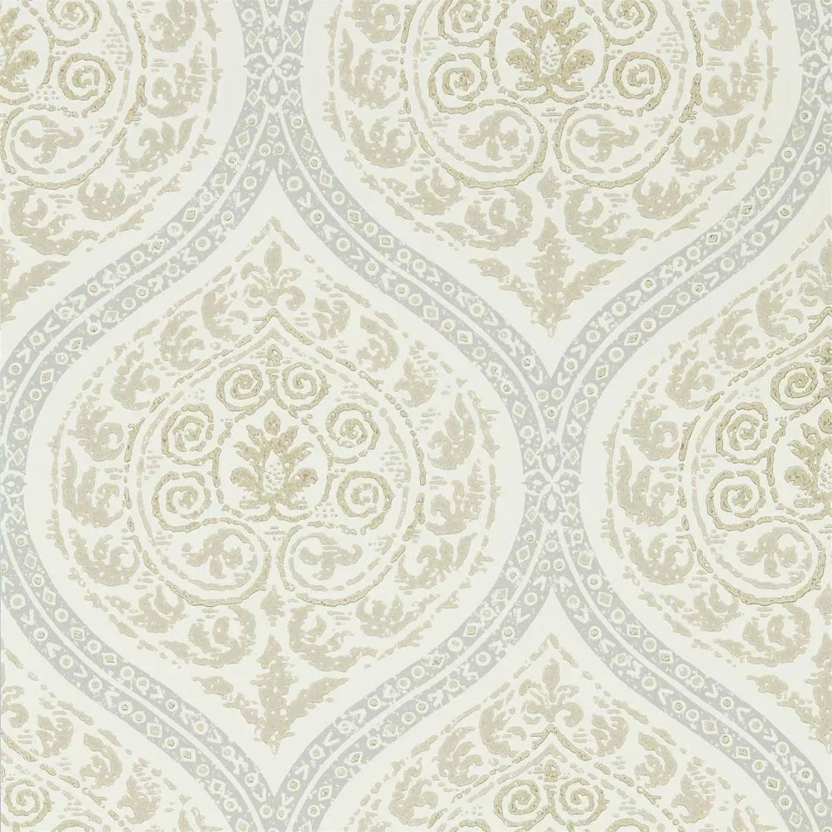 Madurai Wallpaper - Sanderson